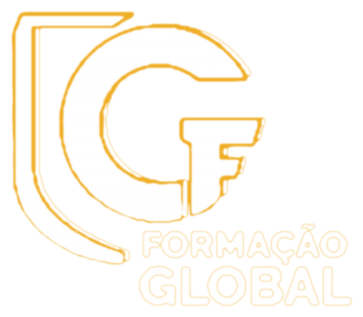 Formação Global – Grupo Ana Ramos
